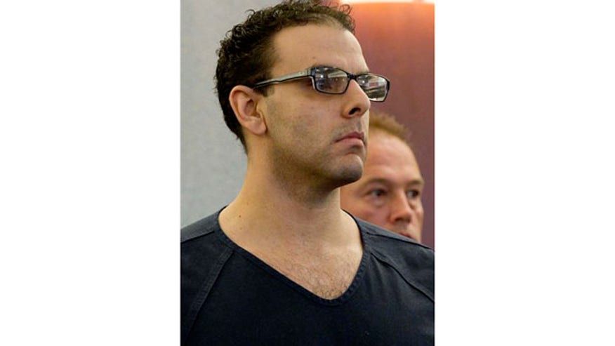 Anthony Carleo Bellagio robbery.jpg